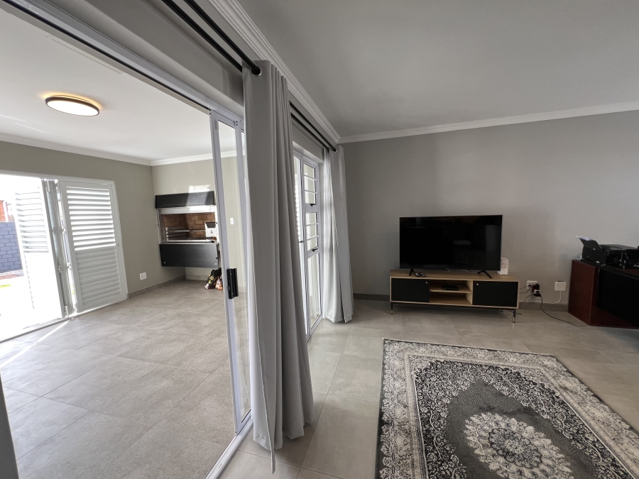 3 Bedroom Property for Sale in Fountains Estate Eastern Cape